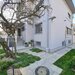Domenii, Casin, 1 Mai, vila interbelica art deco, 440 mp, teren 566 mp